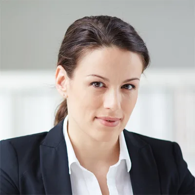 精选為不同規模企業提供靈活的供應鏈服務内容，开云haihua与你一同发现更多精彩。有才華的 團隊 - 开云haihua