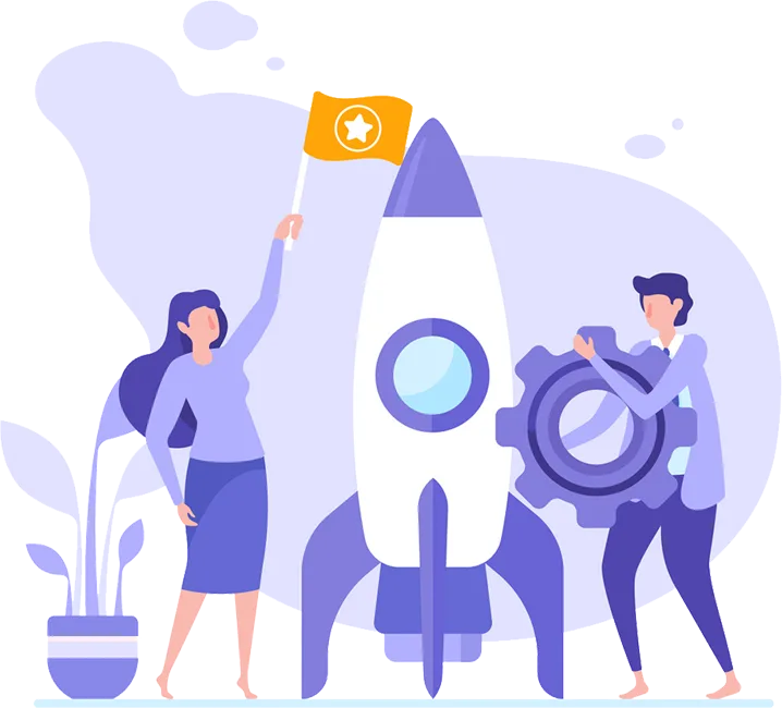 See what's in it for you SEO insights - 开云haihua