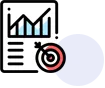 Why taskereasy is better opton - 开云haihua