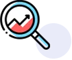Why taskereasy is better opton - 开云haihua